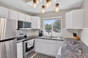 18388 E Eldorado Pl, Aurora, CO 80013 - Photo 12
