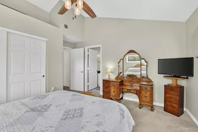 18388 E Eldorado Place #J, Aurora, CO 80013 - Photo 20