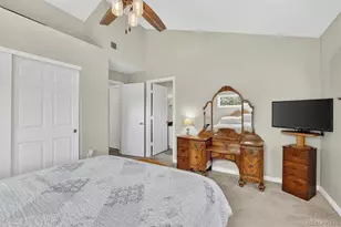18388 E Eldorado Pl, Aurora, CO 80013 - Photo 20