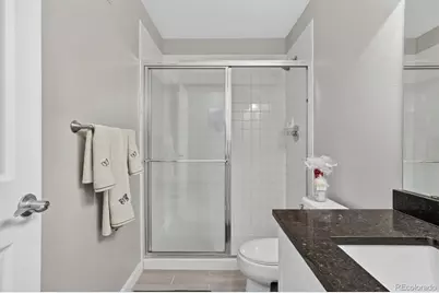 18388 E Eldorado Place #J, Aurora, CO 80013 - Photo 28