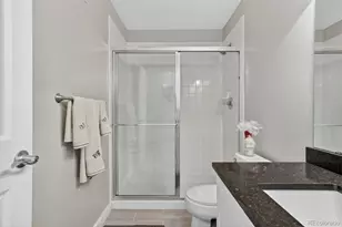 18388 E Eldorado Pl, Aurora, CO 80013 - Photo 28