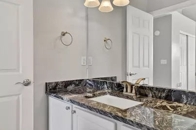18388 E Eldorado Place #J, Aurora, CO 80013 - Photo 22