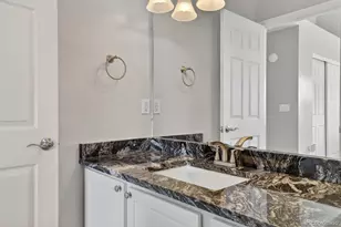 18388 E Eldorado Pl, Aurora, CO 80013 - Photo 22
