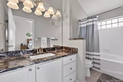 18388 E Eldorado Place #J, Aurora, CO 80013 - Photo 14