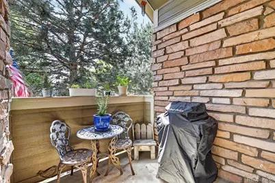 18388 E Eldorado Place #J, Aurora, CO 80013 - Photo 4