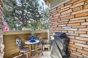 18388 E Eldorado Pl, Aurora, CO 80013 - Photo 4