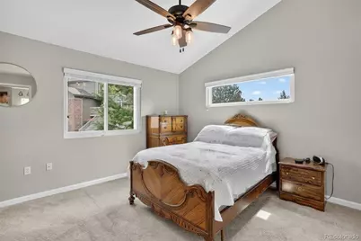 18388 E Eldorado Place #J, Aurora, CO 80013 - Photo 18