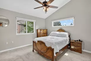 18388 E Eldorado Pl, Aurora, CO 80013 - Photo 18