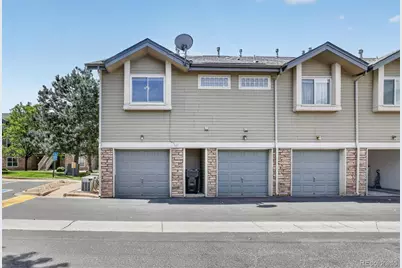 18388 E Eldorado Place #J, Aurora, CO 80013 - Photo 6