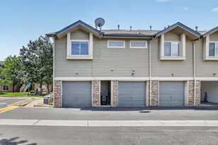 18388 E Eldorado Pl, Aurora, CO 80013 - Photo 6
