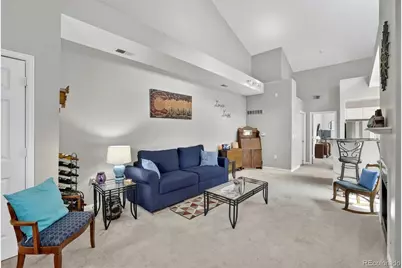 18388 E Eldorado Place #J, Aurora, CO 80013 - Photo 8