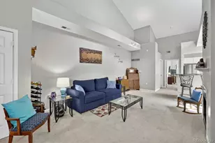 18388 E Eldorado Pl, Aurora, CO 80013 - Photo 8