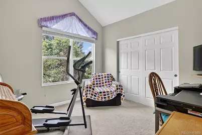18388 E Eldorado Place #J, Aurora, CO 80013 - Photo 24