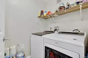 18388 E Eldorado Pl, Aurora, CO 80013 - Photo 26