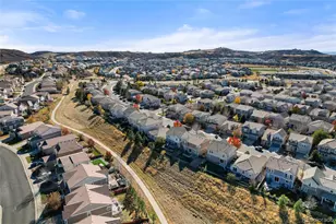 3735 Dinosaur St, Castle Rock, CO 80109 - Photo 40