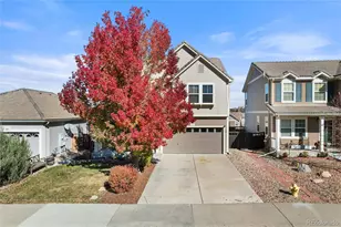3735 Dinosaur St, Castle Rock, CO 80109 - Photo 46
