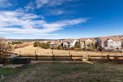 3735 Dinosaur Street, Castle Rock, CO 80109 - Photo 34
