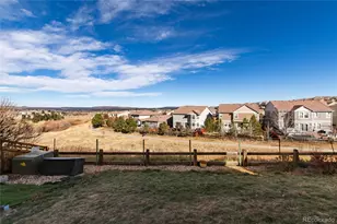 3735 Dinosaur St, Castle Rock, CO 80109 - Photo 34