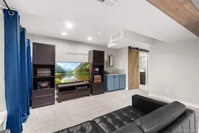 3735 Dinosaur Street, Castle Rock, CO 80109 - Photo 30