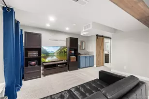 3735 Dinosaur St, Castle Rock, CO 80109 - Photo 30