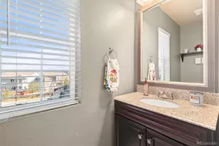 3735 Dinosaur St, Castle Rock, CO 80109 - Photo 20