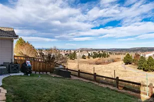 3735 Dinosaur St, Castle Rock, CO 80109 - Photo 32
