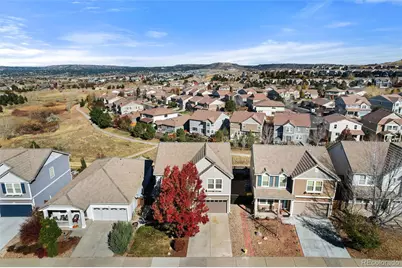 3735 Dinosaur Street, Castle Rock, CO 80109 - Photo 44