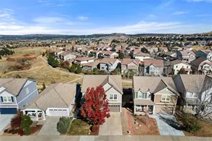 3735 Dinosaur St, Castle Rock, CO 80109 - Photo 44