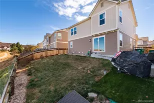 3735 Dinosaur St, Castle Rock, CO 80109 - Photo 38
