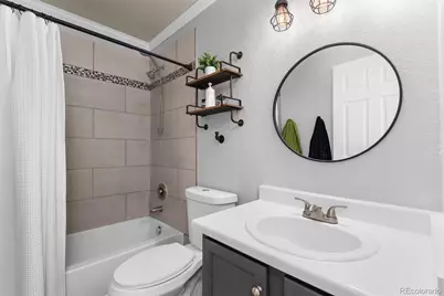 3735 Dinosaur Street, Castle Rock, CO 80109 - Photo 28