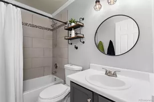 3735 Dinosaur St, Castle Rock, CO 80109 - Photo 28