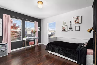 3735 Dinosaur Street, Castle Rock, CO 80109 - Photo 26