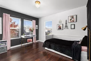 3735 Dinosaur St, Castle Rock, CO 80109 - Photo 26