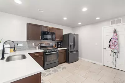 3735 Dinosaur Street, Castle Rock, CO 80109 - Photo 14