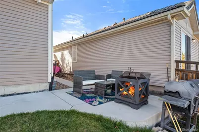 3735 Dinosaur Street, Castle Rock, CO 80109 - Photo 10