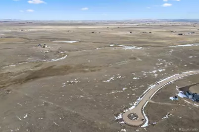 8155 Cowboy Ranch View, Peyton, CO 80831 - Photo 14