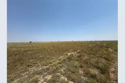 8155 Cowboy Ranch View, Peyton, CO 80831 - Photo 6