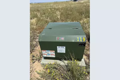 8155 Cowboy Ranch View, Peyton, CO 80831 - Photo 10