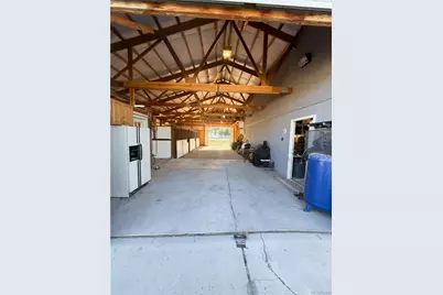 36629 Mossberg Court, Elizabeth, CO 80107 - Photo 8