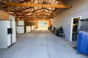 36629 Mossberg Ct, Elizabeth, CO 80107 - Photo 8