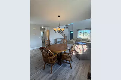 36629 Mossberg Court, Elizabeth, CO 80107 - Photo 14