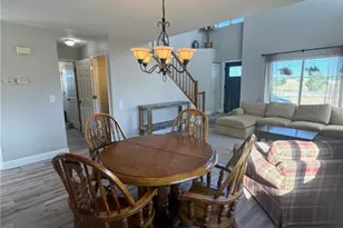 36629 Mossberg Ct, Elizabeth, CO 80107 - Photo 14