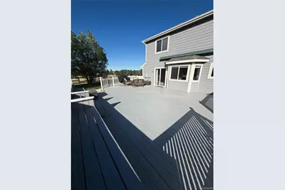 36629 Mossberg Court, Elizabeth, CO 80107 - Photo 4