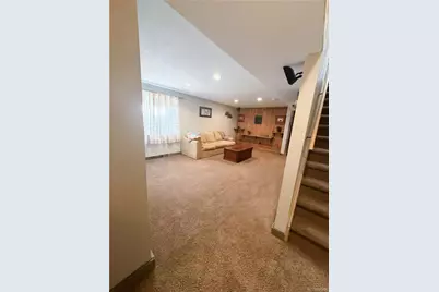 36629 Mossberg Court, Elizabeth, CO 80107 - Photo 18