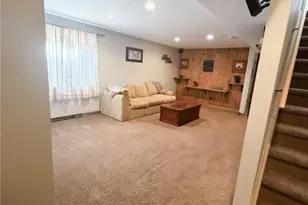 36629 Mossberg Ct, Elizabeth, CO 80107 - Photo 18