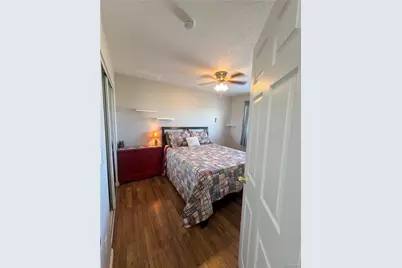 36629 Mossberg Court, Elizabeth, CO 80107 - Photo 26