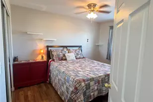 36629 Mossberg Ct, Elizabeth, CO 80107 - Photo 26