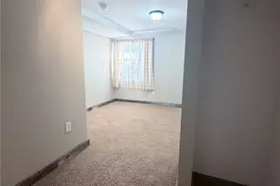 36629 Mossberg Ct, Elizabeth, CO 80107 - Photo 22