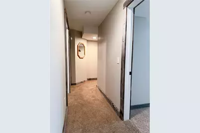36629 Mossberg Court, Elizabeth, CO 80107 - Photo 20