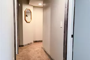 36629 Mossberg Ct, Elizabeth, CO 80107 - Photo 20